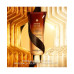 Abeille Royale Scalp & Hair Double R Radiance & Repair Mask