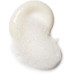 Greek Yoghurt Foaming Cream Cleanser, 5.07 oz.