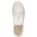 Color: White
