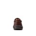 Color: Tan Leather
Color: Black Tumble