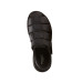 Men's Darwyn Fishermen Sandals