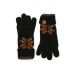 Color: Black