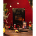 12-Pc. Luxury Beauty Advent Calendar Set