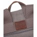 Color: Gray