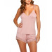 Color: Pink - Modal