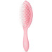 Go Green Watermelon Oil Infused Treatment & Shine Brush
