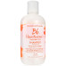 Hairdresser's Invisible Oil Hydrating Shampoo, 8.5 oz.