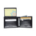 Men's Chavez Pocketmate Logo Wallet