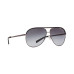 AX Armani Exchange Polarized Sunglasses , AX AX2002P