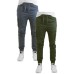 Color: Black, Gray
Color: Black, Khaki
Color: Black, Camouflage
Color: Navy, Khaki
Color: Navy, Camouflage
Color: Navy, Gray
Color: Gray, Camouflage