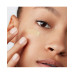 Vitamin Enriched Eye Base Primer & Moisturizer with Hyaluronic Acid, 0.5-oz.