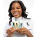 Acne Solutions Clinical Clearing Kit
