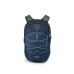 Quasar Men's Laptop Backpack