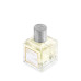 Aqua Universalis Scented Body Oil, 2.4 oz.