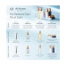 Softening Cleansing Foam, 4.8-oz.