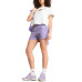 Color: Lavender Alert