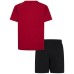 Color: Black
Color: Carbon Heather