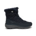 Women's Relaxed Fit Easy Going - Moro Rock Boots from Finish Line