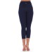 Color: Blue