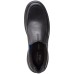 Color: Black Tumble