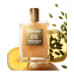 Soleil Blanc Shimmering Body Oil, 3.4-oz.