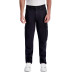 Men's Peached Slim-Fit Cargo Pants