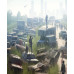 - The Walking Dead Universe Rpg - Stress Dice