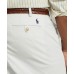 Color: Deckwash White