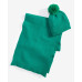 Color: Green