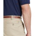 Color: Khaki Tan