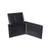 Color: Black
