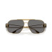 Men's Polarized Sunglasses, Ve2269