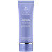 Caviar Restructuring Bond Repair Leave-In Overnight Serum, 3.4 oz.