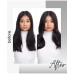 Blow-Dry Spray, 6.8oz
