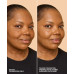 2-Pc. Boost Your Base Vitamin Enriched Moisturizer & Serum Set