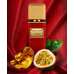 - Fenice (Red) Eau De Parfum - 100ml