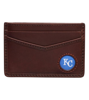 Jack Mason, Men's Kansas City Royals Card Case