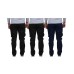 Color: Black, Navy