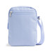 Men's Jester Crossbody Backpacks messengers