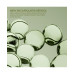Plantscription™ Wrinkle Correction Eye Cream with Encapsulated Retinol