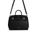 - Gigi Stampatto Gold 11