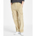 Men's Riley Corduroy Cargo Pants