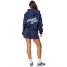 Color: Navy