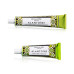 2-Pc. Alantoine Protective Hand Cream Set