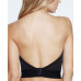 Color: Black