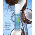 Sundari Neem And Coconut Hair Treatment Oil
