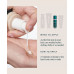 Damage Reverse Serum, 1.7 oz.