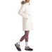 Color: White Dune