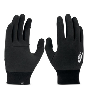 Nike, Big Kids Club Fleece 2.0 Tech-Touch Gloves