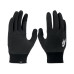 Color: Black/white